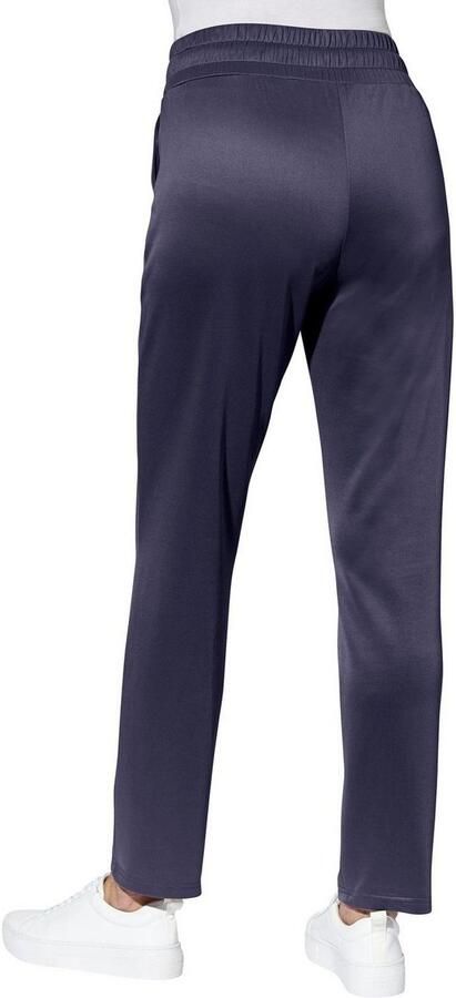 Classic Basics Comfortbroek