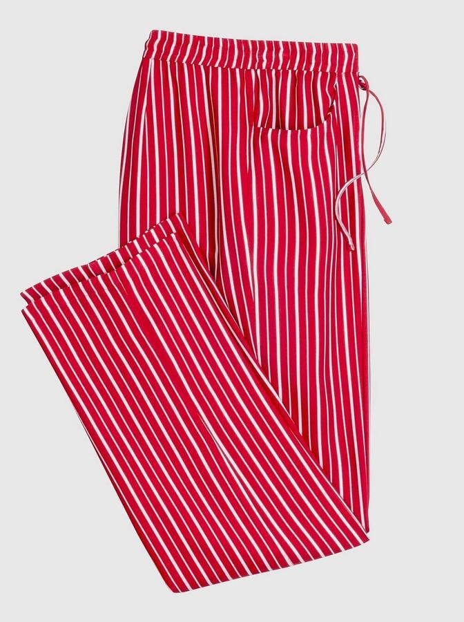 Classic Basics Comfortbroek - Foto 3