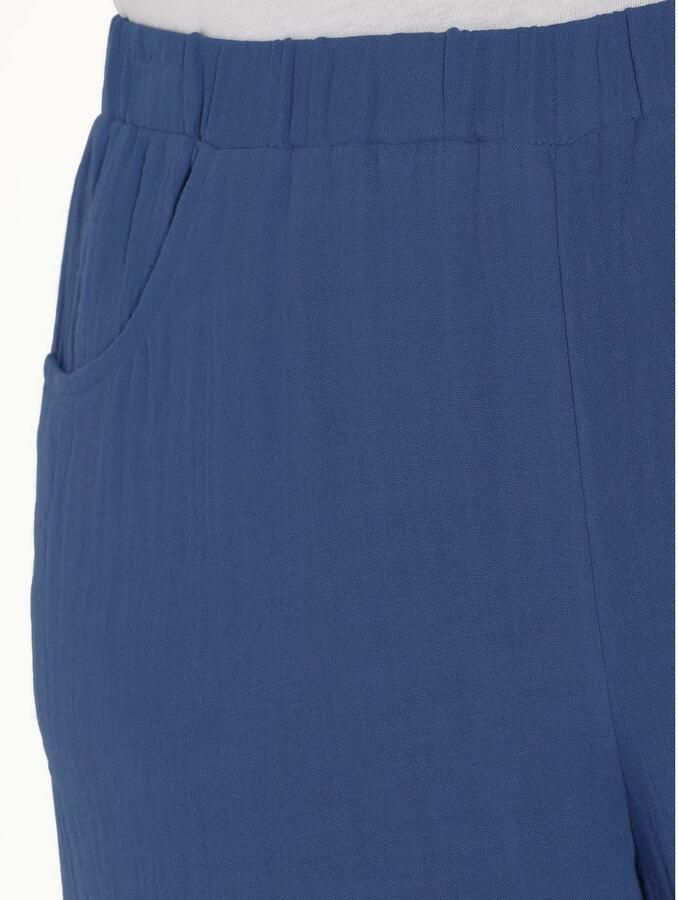 Classic Basics Comfortbroek