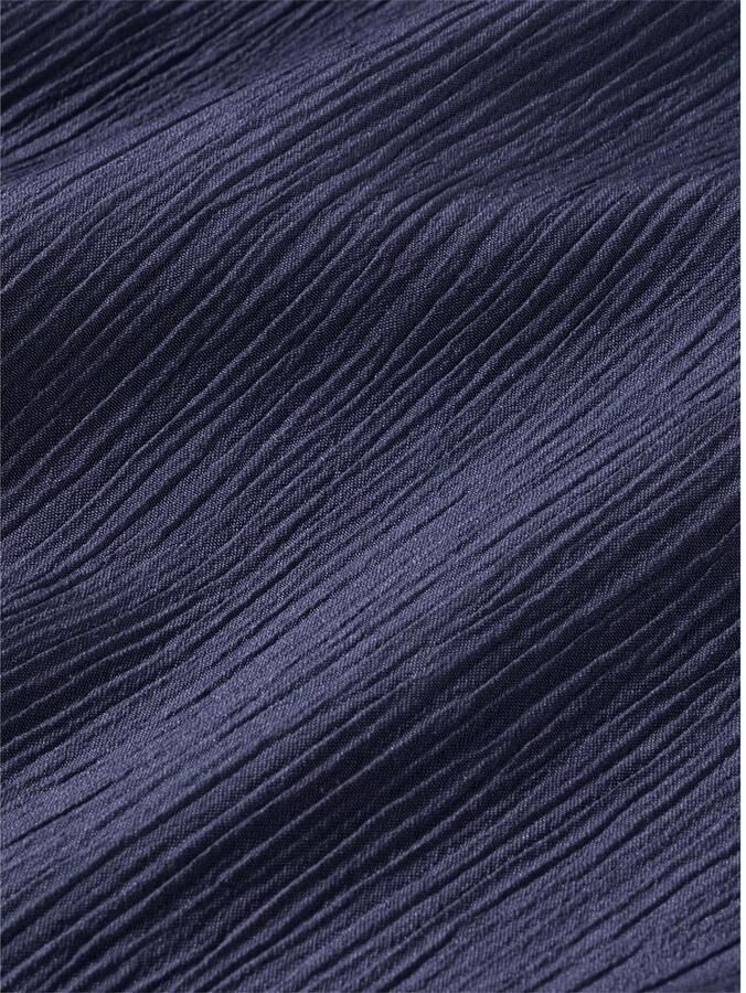 Classic Basics Comfortbroek