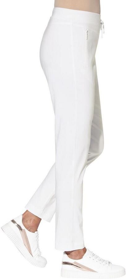 Classic Basics Comfortbroek