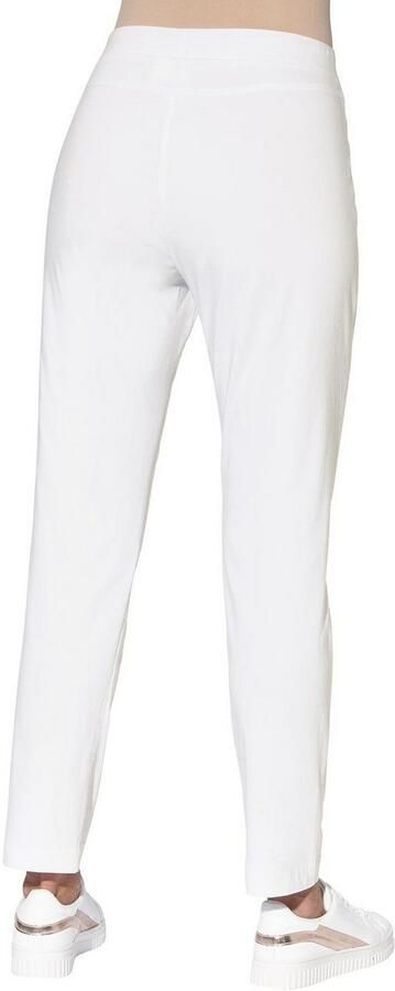 Classic Basics Comfortbroek - Foto 2