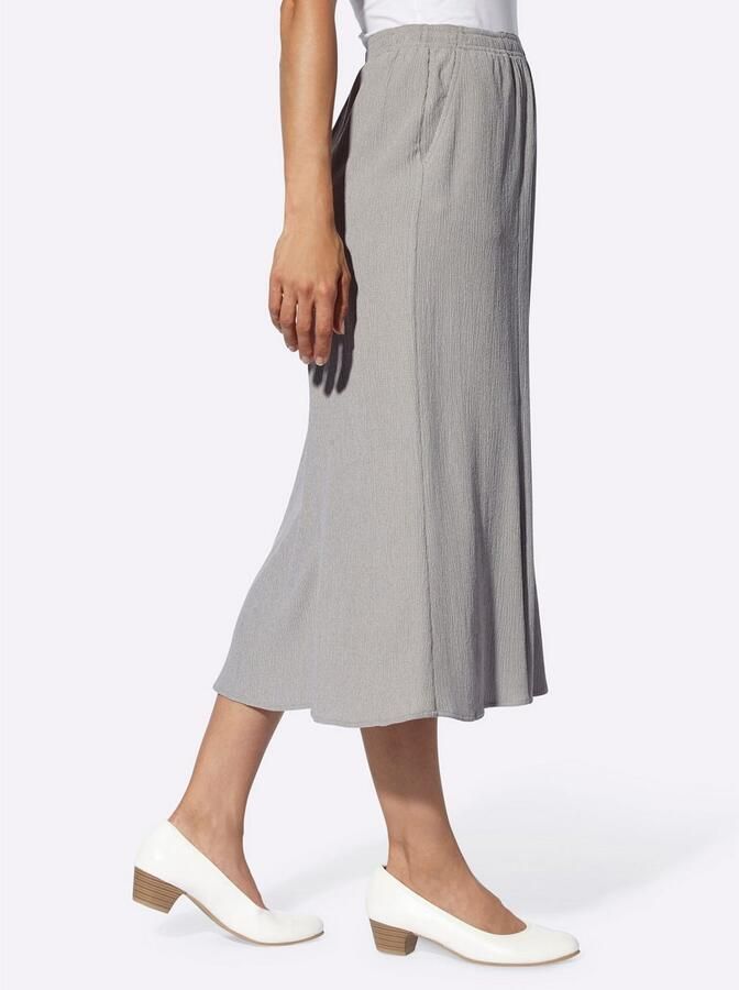 Classic Basics Comfortrok