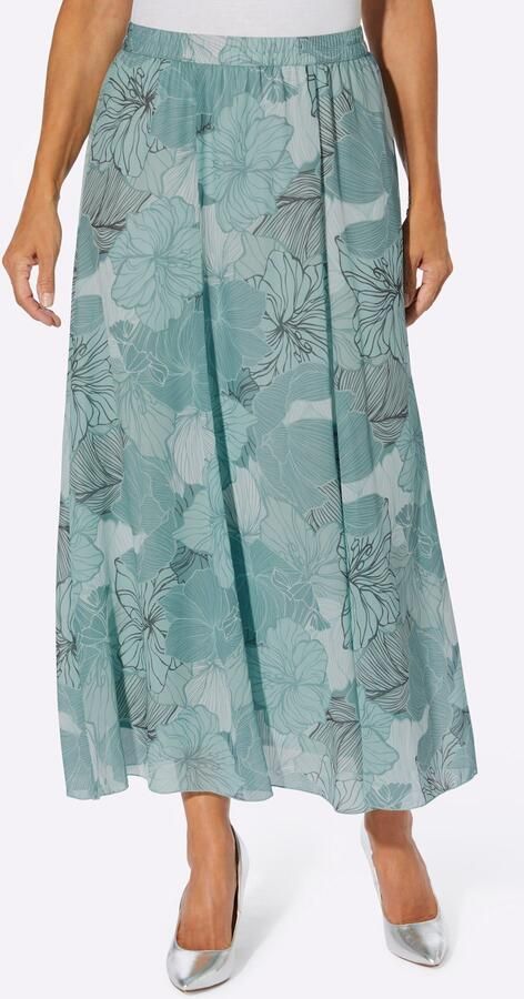 Classic Basics Comfortrok - Foto 4