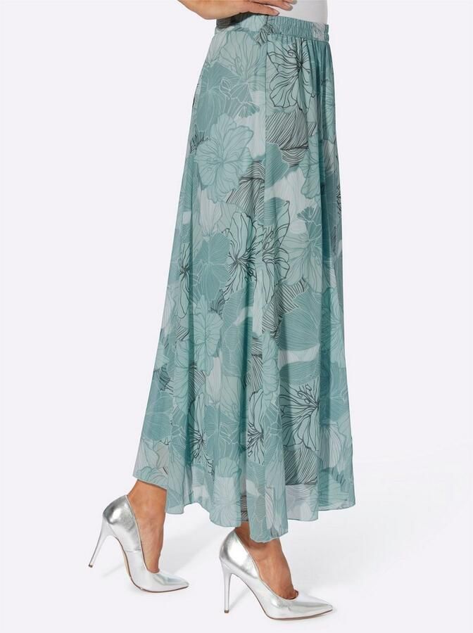 Classic Basics Comfortrok - Foto 2