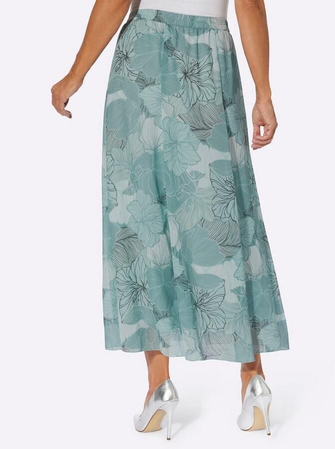 Classic Basics Comfortrok - Foto 3