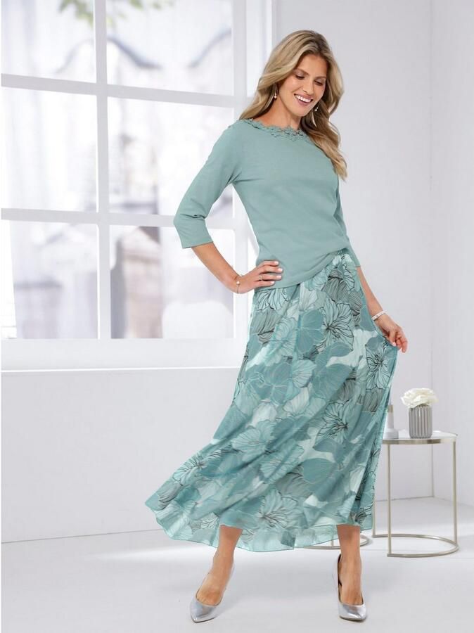 Classic Basics Comfortrok