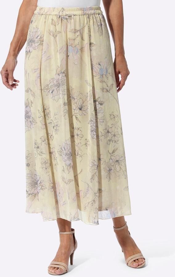 Classic Basics Comfortrok - Foto 4