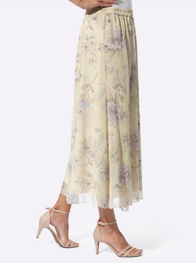 Classic Basics Comfortrok - Foto 2