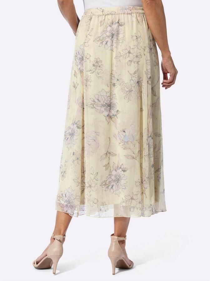 Classic Basics Comfortrok - Foto 3