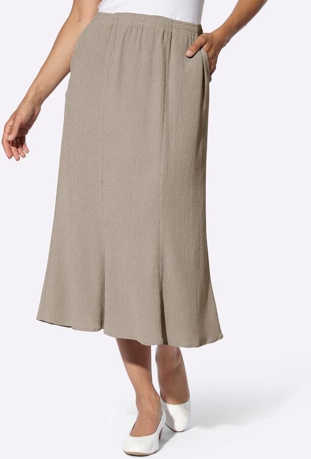 Classic Basics Comfortrok - Foto 3