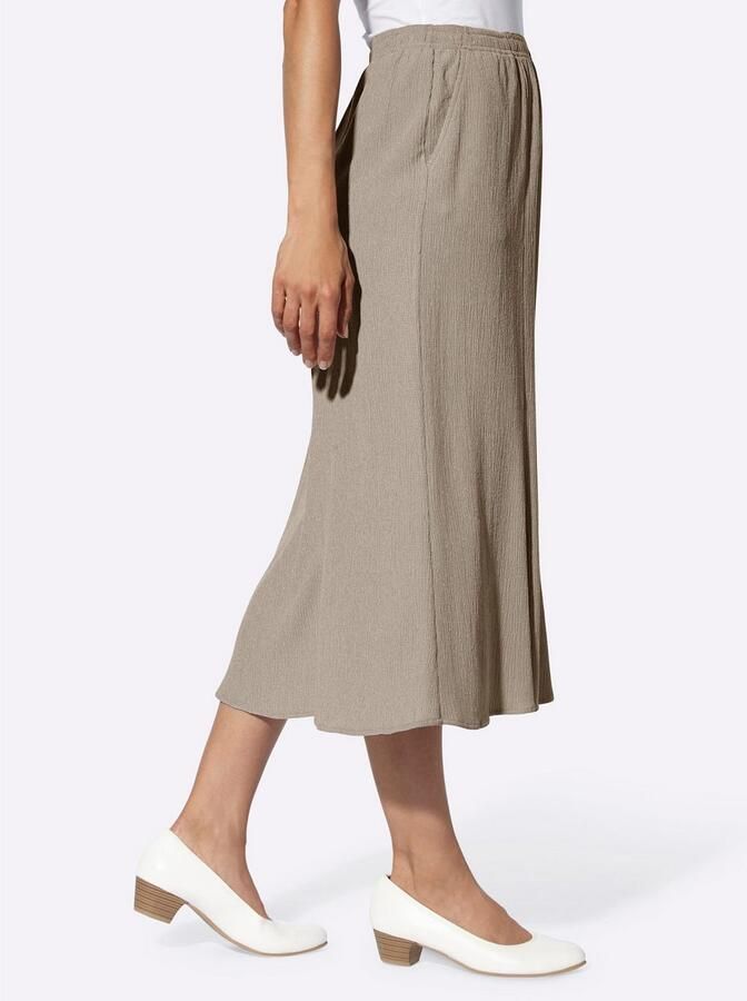 Classic Basics Comfortrok