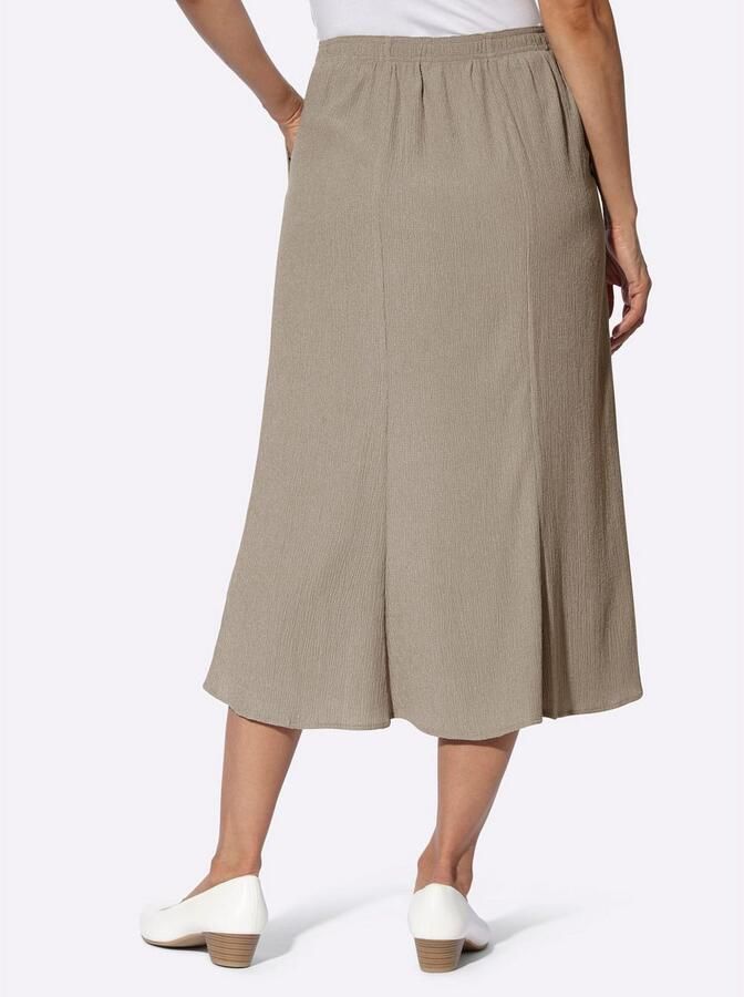 Classic Basics Comfortrok - Foto 2