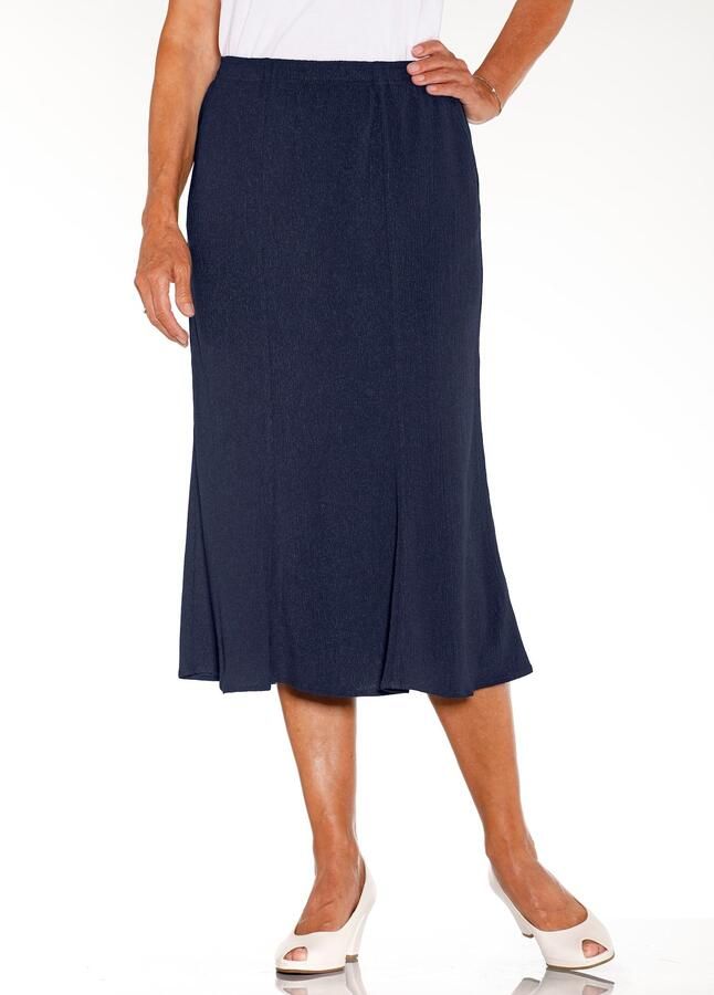 Classic Basics Comfortrok - Foto 4