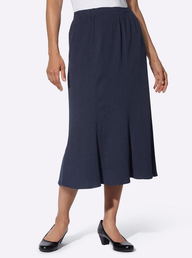 Classic Basics Comfortrok