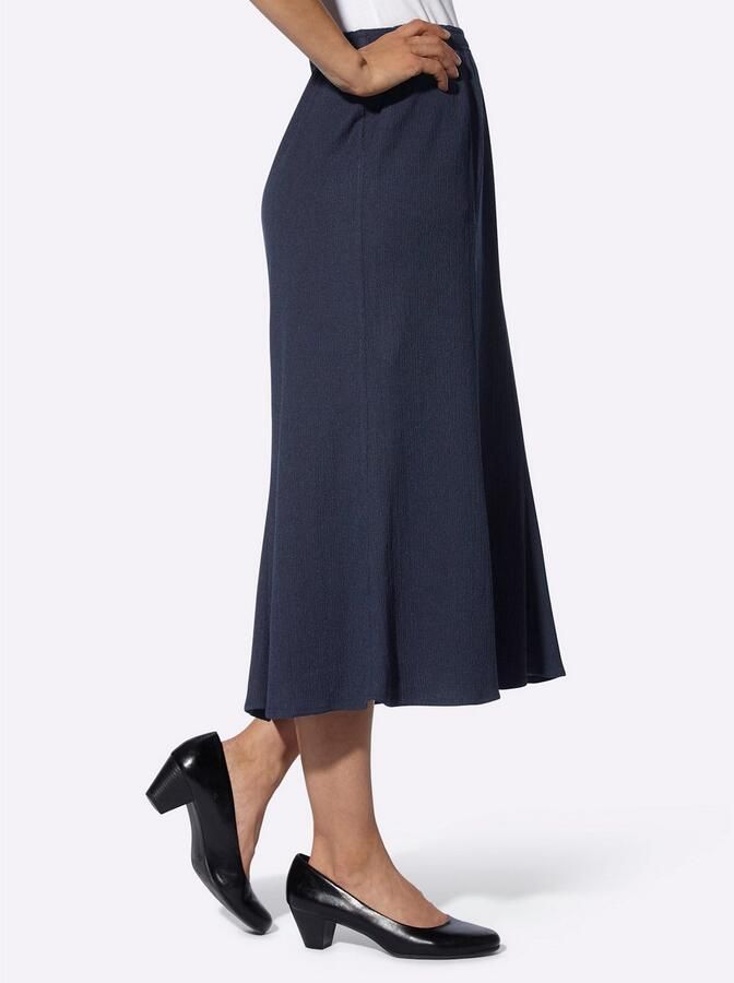 Classic Basics Comfortrok - Foto 2