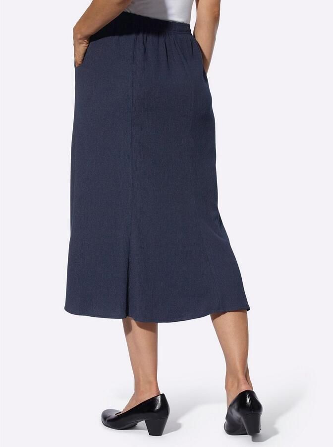 Classic Basics Comfortrok - Foto 3