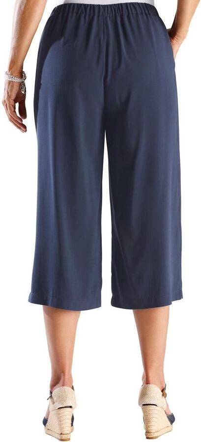 Classic Basics Culotte - Foto 2