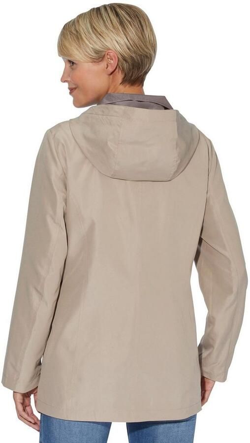 Classic Basics Functioneel jack - Foto 2