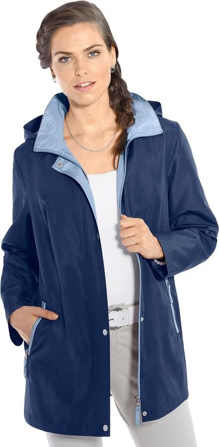 Classic Basics Functioneel jack - Foto 3