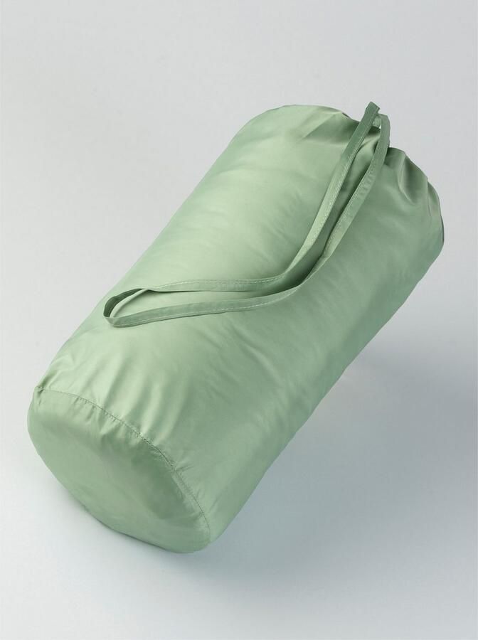 Classic Basics Gewatteerde jas