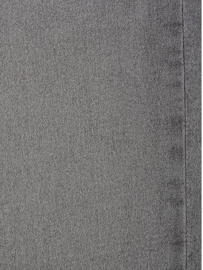 Classic Basics High-waist jeans