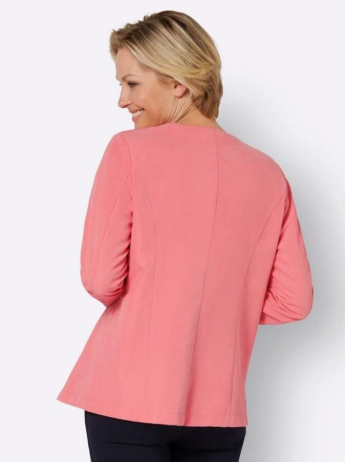 Classic Basics Jasje Blazer - Foto 2