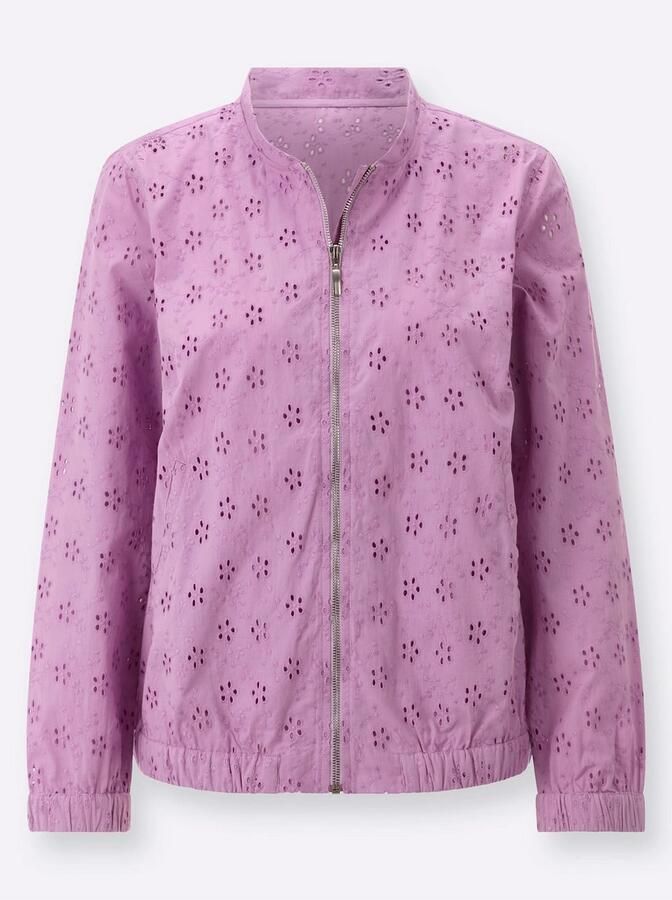 Classic Basics Jasje Blouson - Foto 2