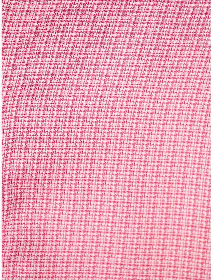 Classic Basics Jasje Boucléblazer