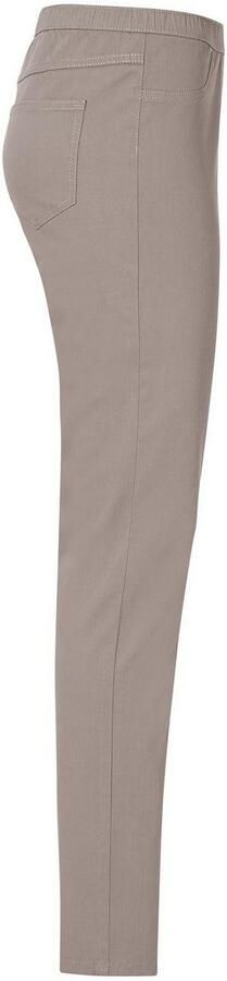 Classic Basics Jeggings