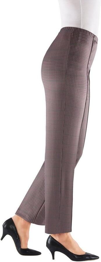Classic Basics Jerseybroek