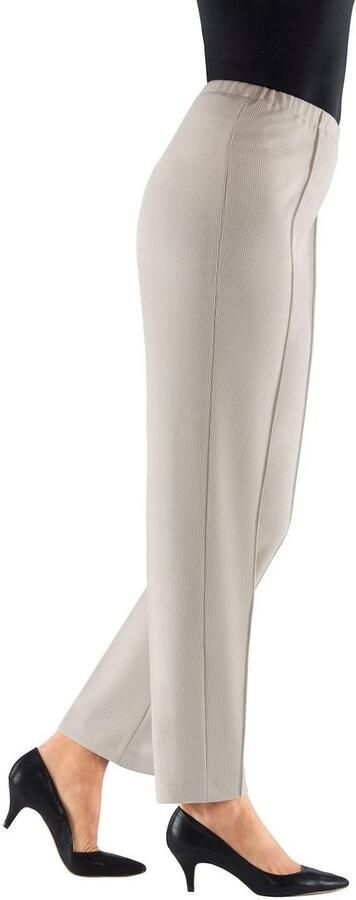 Classic Basics Jerseybroek