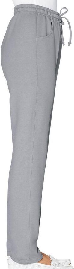 Classic Basics Jerseybroek - Foto 2