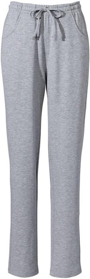 Classic Basics Jerseybroek