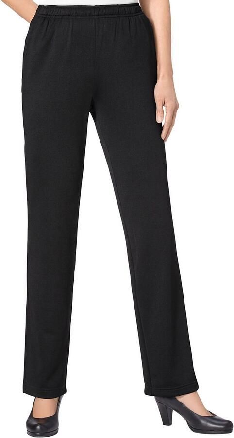 Classic Basics Jerseybroek