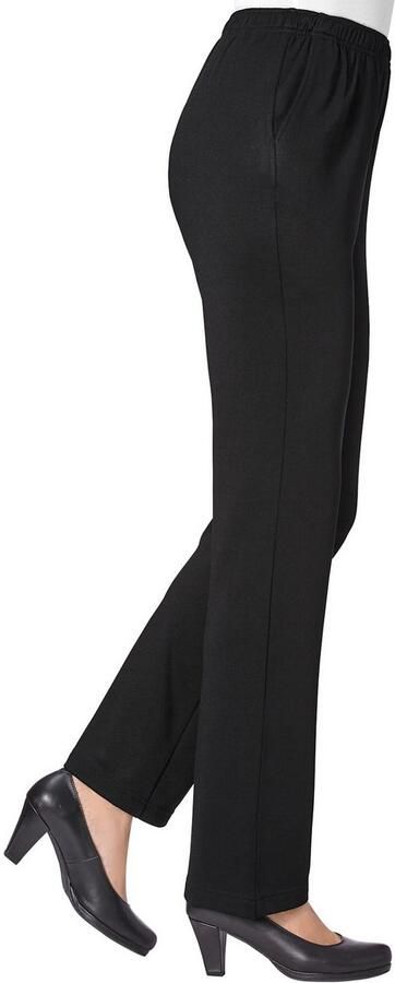 Classic Basics Jerseybroek - Foto 2