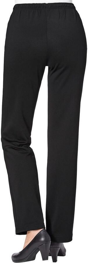 Classic Basics Jerseybroek - Foto 3