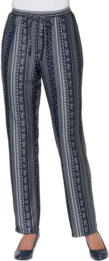 Classic Basics Jerseybroek - Foto 3