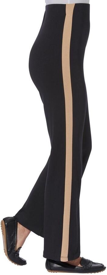 Classic Basics Jerseybroek