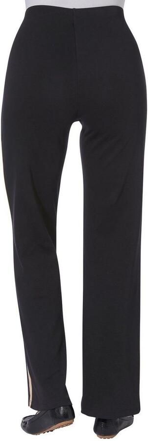 Classic Basics Jerseybroek - Foto 3