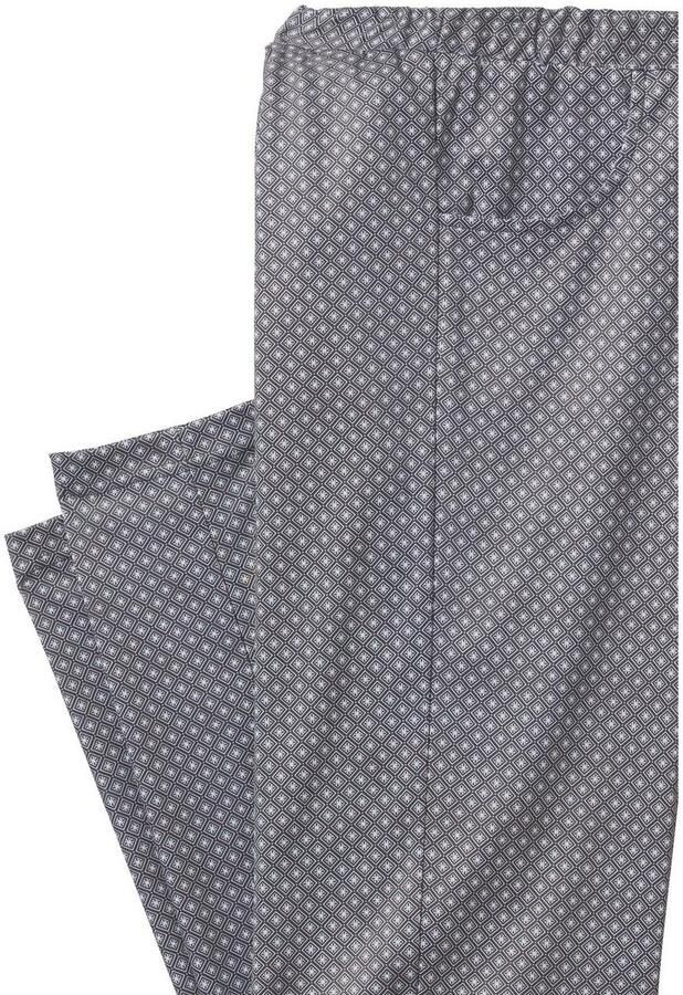 Classic Basics Jerseybroek