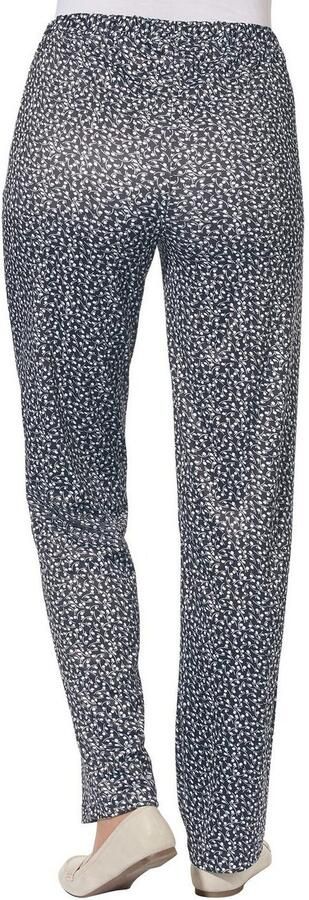 Classic Basics Jerseybroek - Foto 2