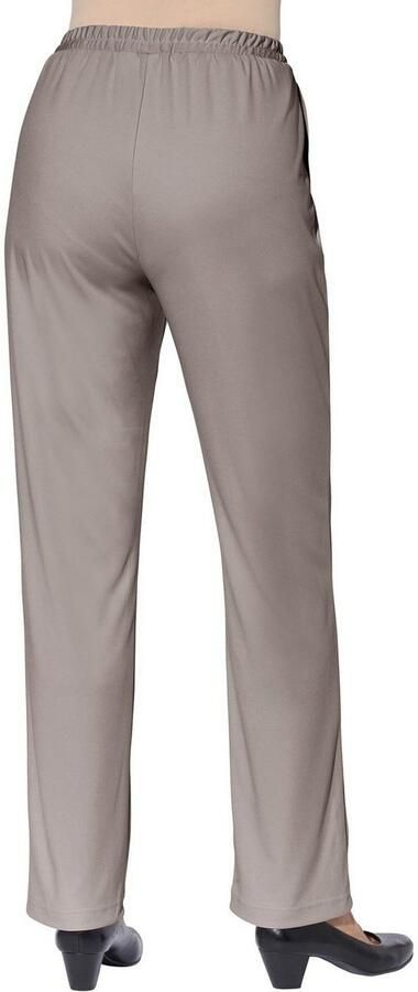 Classic Basics Jerseybroek