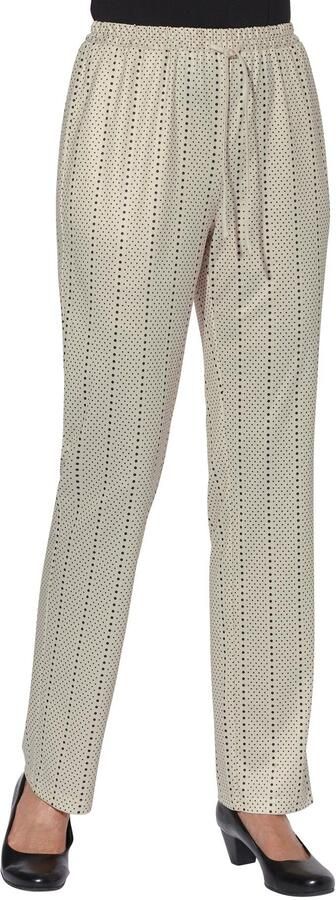Classic Basics Jerseybroek