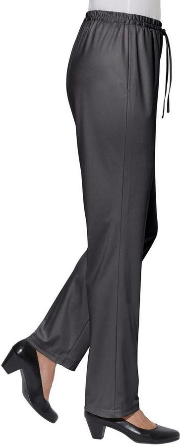 Classic Basics Jerseybroek