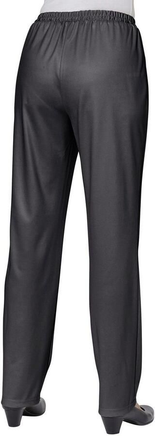 Classic Basics Jerseybroek - Foto 2