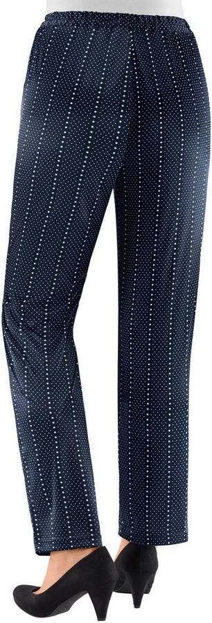 Classic Basics Jerseybroek - Foto 2