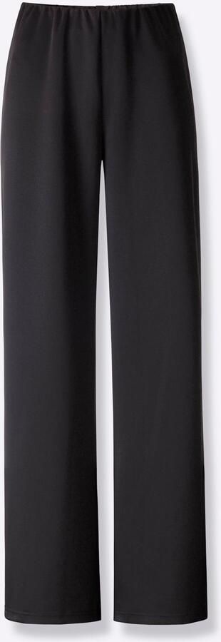 Classic Basics Jerseybroek