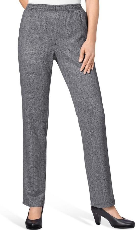 Classic Basics Jerseybroek