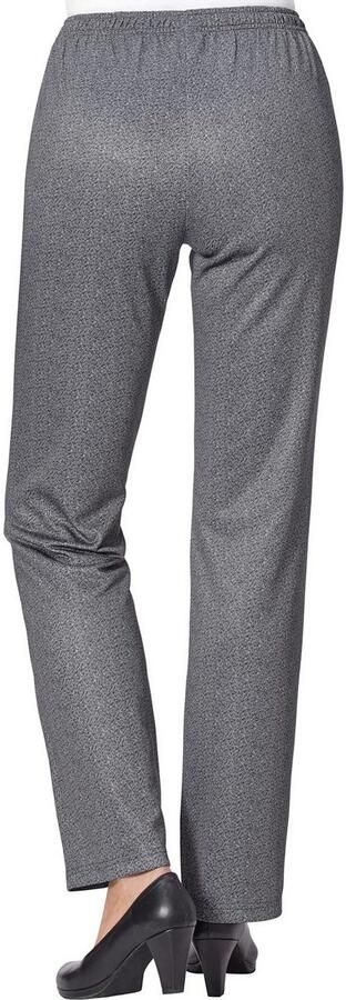 Classic Basics Jerseybroek - Foto 3